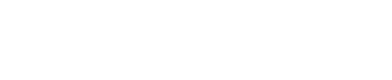LogoWhite