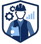 Adobe_Express_-_file-removebg-preview