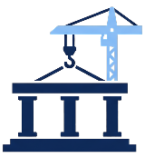 Icon2_2026-03-31_18_16_29.180690.png 1