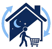 icon5_2026-03-31_18_16_33.135034.png 1