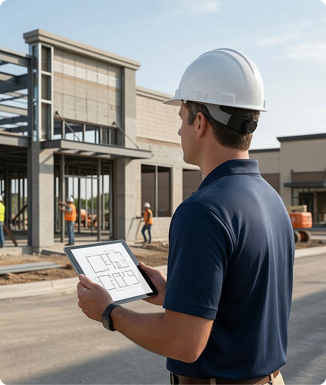 national Consistancy thumb